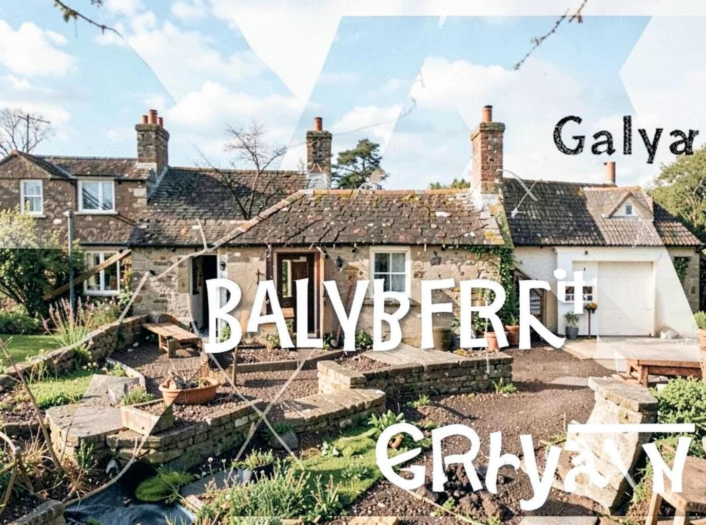 Ballybrit