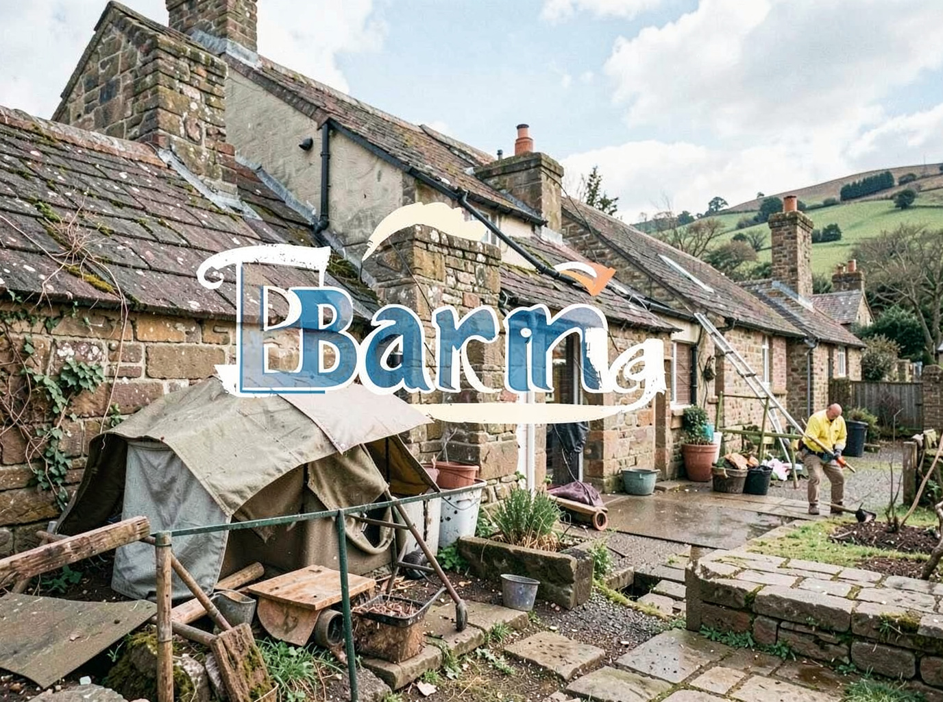 Barna